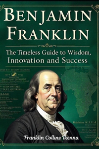 Benjamin Franklin