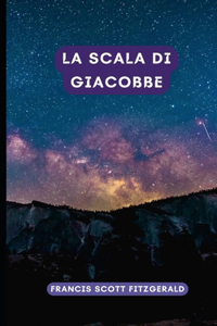 La scala di Giacobbe
