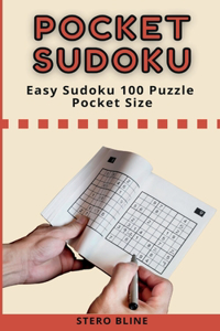 Pocket Sudoku