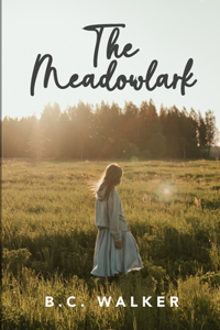 Meadowlark