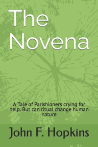The Novena