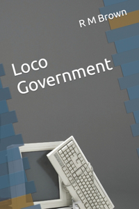 Loco Government
