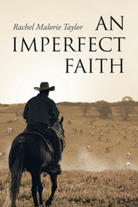 Imperfect Faith