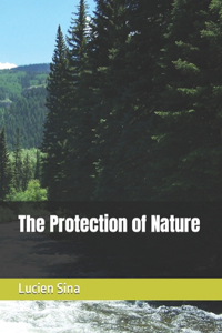 The Protection of Nature