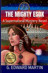 The Mighty Esox