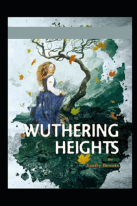 Wuthering Heights