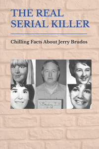 The Real Serial Killer