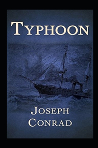 Typhoon Annotated