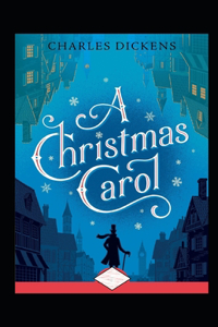 A Christmas Carol Annotated