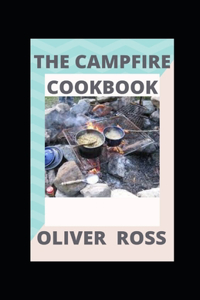 The Campfire Cookbook