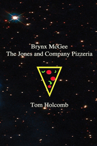 Jones and Company Pizzeria