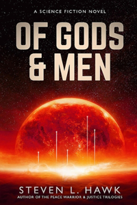 Of Gods & Men