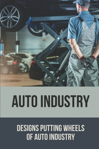 Auto Industry