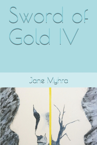 Sword of Gold IV