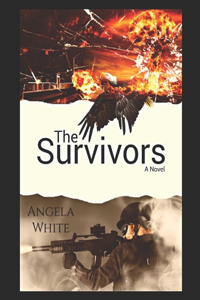 Survivors Book 1