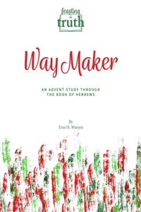 Way Maker