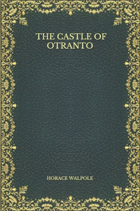 The Castle of Otranto