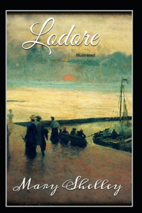 Lodore Illustrated