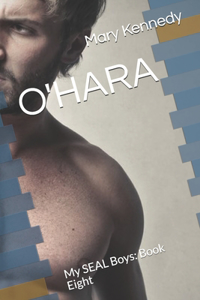 O'Hara