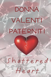 Shattered Heart