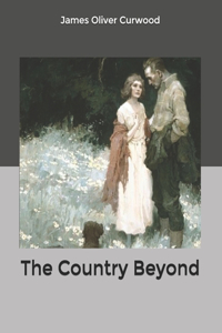 The Country Beyond