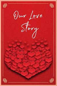 Our Love Story