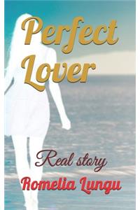 Perfect Lover