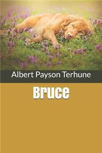 Bruce