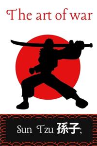 The art of war