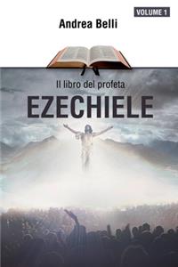 Il libro del profeta Ezechiele