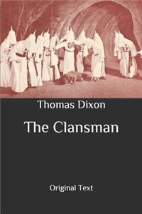 The Clansman