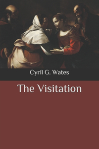 The Visitation