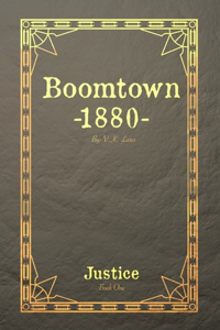 Boomtown 1880