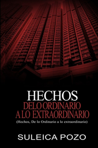 Hechos