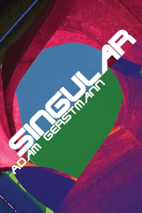 Singular