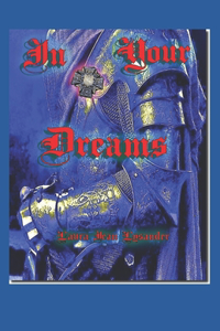 In Your Dreams
