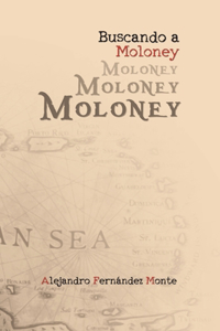 Buscando a Moloney
