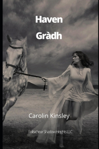 Haven Gràdh