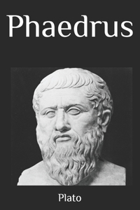 Phaedrus