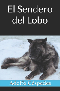Sendero del Lobo