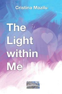Light within Me