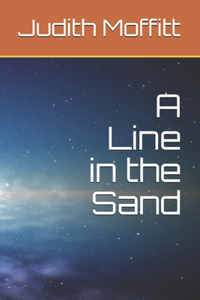 A Line in the Sand