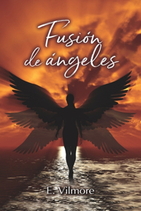 Fusión de Ángeles