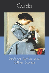 Beatrice Boville and Other Stories