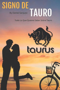 Signo De Tauro