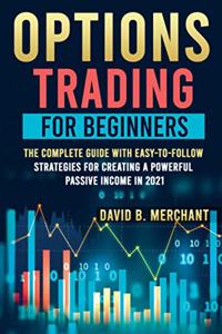 Options Trading for Beginners