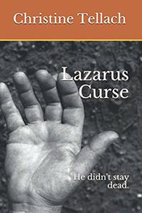 Lazarus Curse