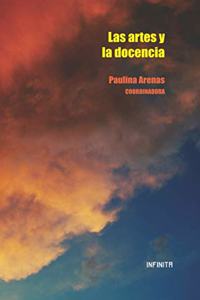 Las artes y la docencia