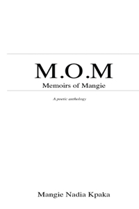 M.O.M.