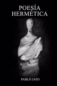 Poesía Hermética